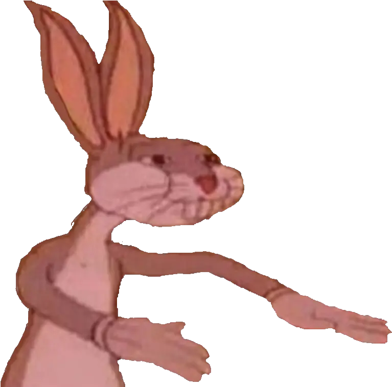  Communistbugs Discord Emoji Bugs Communism Png Bugs Bunny Icon