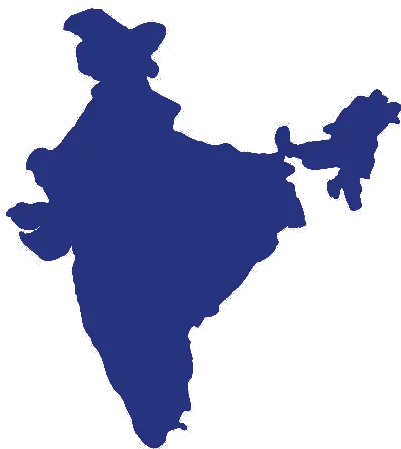  Free Cliparts Png Transparent Background India Map Png India Map Png