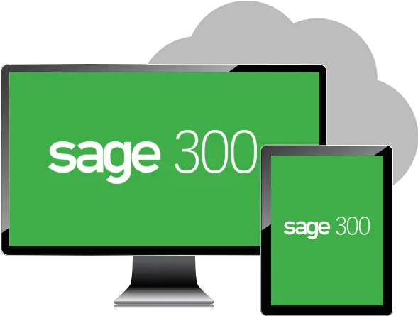  Sage Partner Cloud Sage Enrodsed Hosting For Sage 300 Sage 200 Png Pictures Of Sage Icon