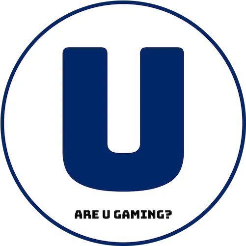  This Dr Disrespect Bathroom Thing Isnu0027t Going Away So Iu0027m Circle Png Dr Disrespect Png