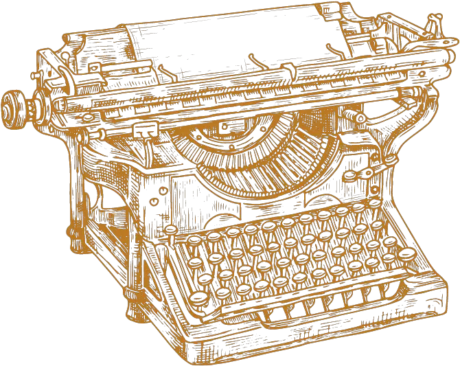  Booking Contact Form U2014 Ellen Graham Voice Png Typewriter Icon