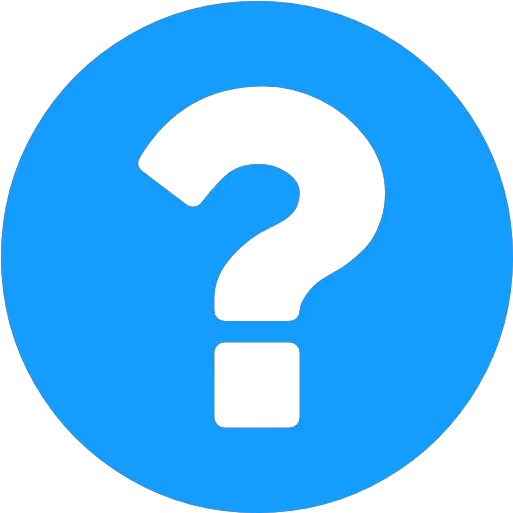  Question Mark Png Download Image All Ios Accessibility Icon Question Mark Icon Png