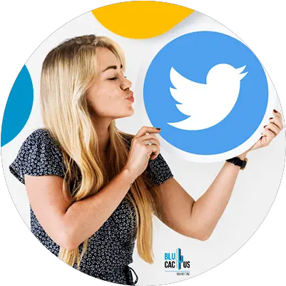  How To Increase Your Twitter Followers In 2021 17 Png Verified Icon Copy And Paste