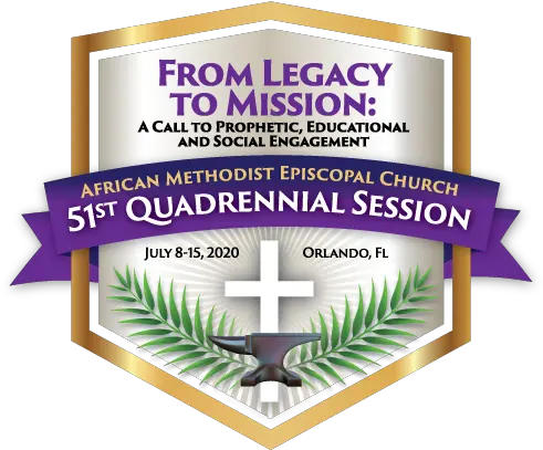  Amec2020 Event Png Ame Church Logos