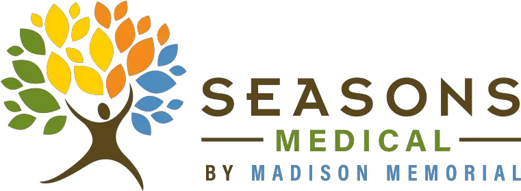  Seasons Medical Healthcare You Can Trust Seasons Medical Png Four Seasons Icon