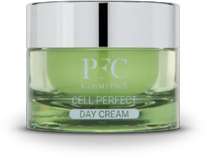  Download Hd Cell Perfect Day Cream 50ml Cell Transparent Cream Png Perfect Cell Png