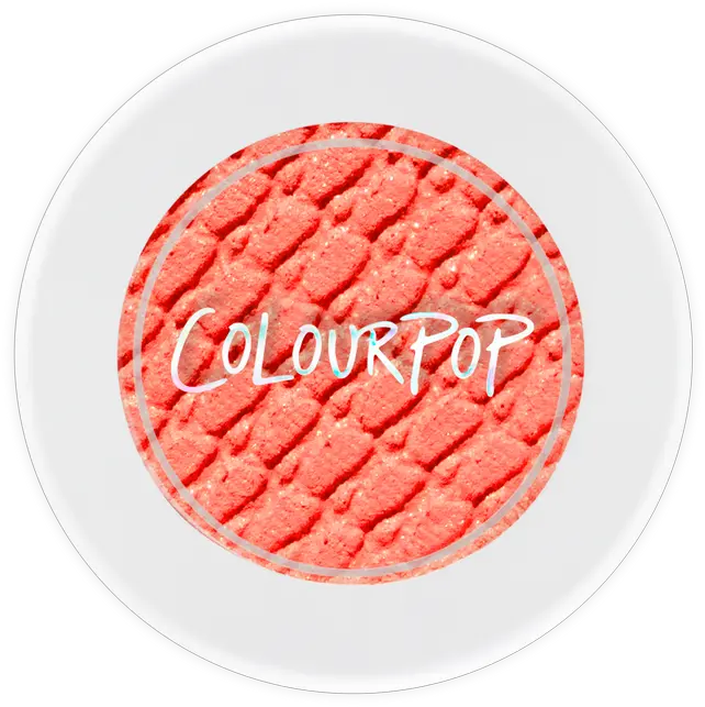  Wet N Wild Megalast Liquid Catsuit Eyeshadow Black Meat Png Wet N Wild Color Icon Eye Shadow Collection