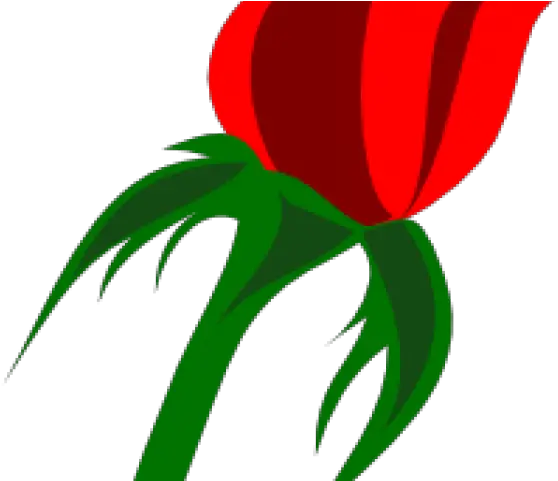  Red Rose Clipart Leave Transparent Rose Vector Png Rose Vector Png Rose Vector Png