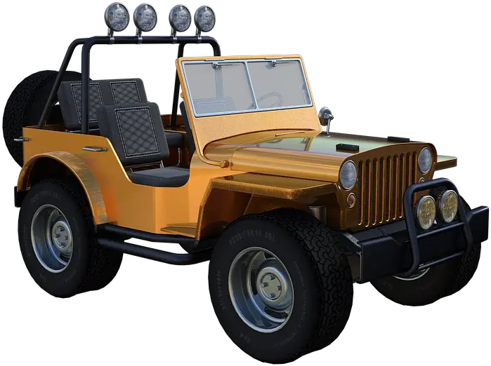  Jeep 3d Vehicle Free Image On Pixabay Jeep Images Download Png Jeep Png