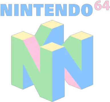  Nintendo Entertainment System Logo Vertical Png Nintendo Entertainment System Logo