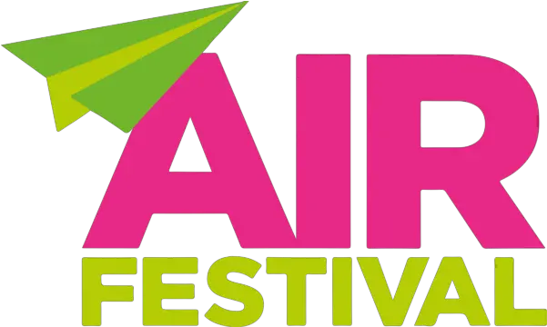  Air Festival 2017 Official Logo Png Transparent U0026 Svg Vector Vertical Nfl Logos 2017