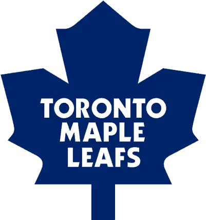  Toronto Maple Leafs Toronto Maple Leafs Symbol Png Adidas Logo Images