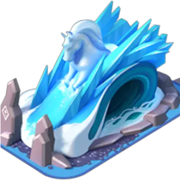  Water Spirit Wave Ride Disney Magic Kingdoms Wiki Fandom Figurine Png Sea Waves Png