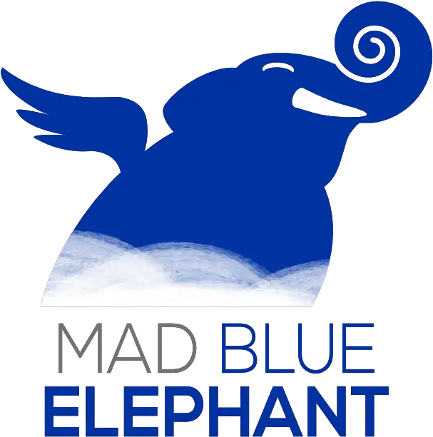  Home Brandywine River Museum Of Art Png Elephant Logo Brand