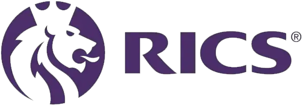  Microsoft Project Online Wellingtone Rics Regulated By Rics Png Microsoft Project Logo