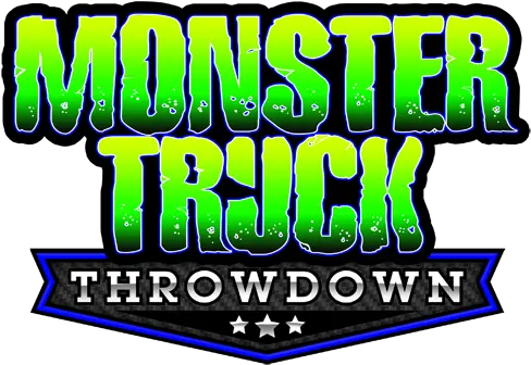  Monster Jam Logo Png 6 Image Monster Truck Png Logo Monster Truck Png