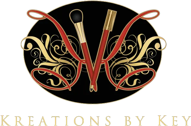  Makeup Artist Graphic In Atlanta Makeup Artist Png Makeup Artist Logo