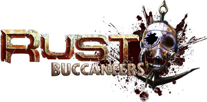  Rust Buccaneers Graphic Design Png Buccaneers Logo Png