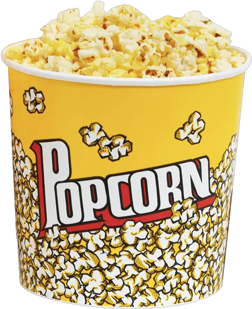  Download Popcorn Png Image For Free Movie Theater Popcorn Bucket Pop Corn Png