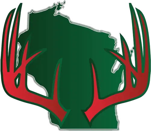  Milwaukee Bucks Supplementary Logo Milwaukee Bucks Logo Concept Png Bucks Logo Png