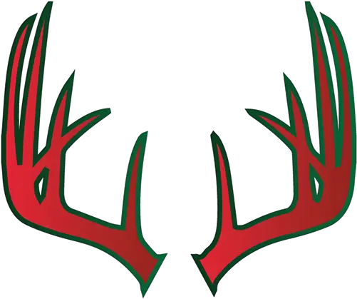  Milwaukee Bucks Supplementary Logo Milwaukee Bucks Concept Logo Png Bucks Logo Png