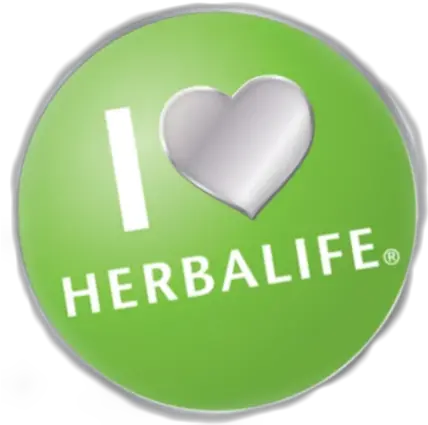  Logo Senior Consultant Herbalife Full Size Png Download Pin De Distribuidores Herbalife Herbalife Png