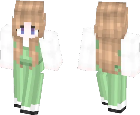  Get Code Geass Nunally Vi Britannia Minecraft Skin For Free Cartoon Png Code Geass Logo