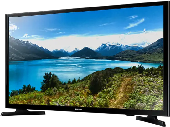  Samsung Led Tv Png 1 Image Samsung Led Tv 21 Inch Smart Tv Png