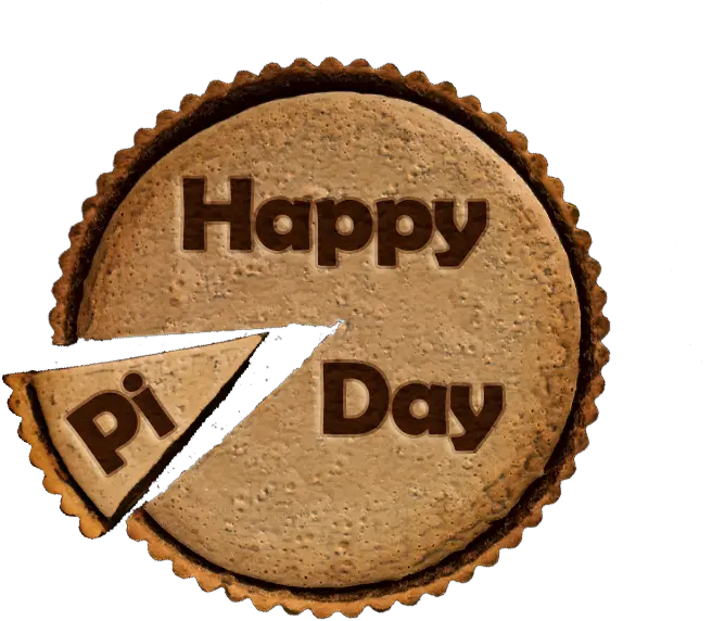  Pi Day Png Pic Arts 14th March Pi Day Pi Png