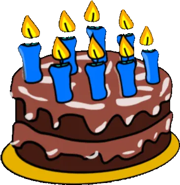  Animated Gif Pictures Of Birthday Cakes 115 Pictures Of Birthday Cake Png Candle Icon Moving