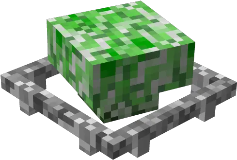  Host Official Advent Of Ascension Wiki Interlocking Block Png Creeper Png