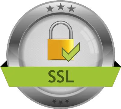  Png S4s Ssl Secure Connection Icon Png 4chan Logo Png