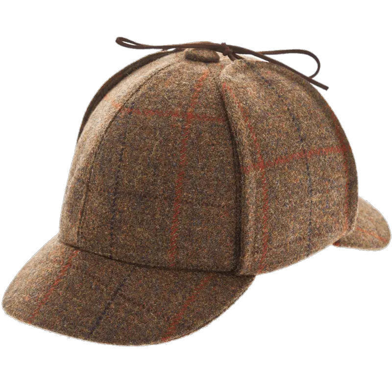  Detective Hat Png Hd Transparent Background Sherlock Holmes Hat Png Detective Png