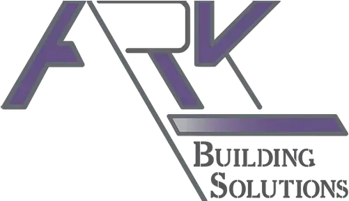  Careers Ark Building Solutions Princeton Illinois Vertical Png Ark Logo Png