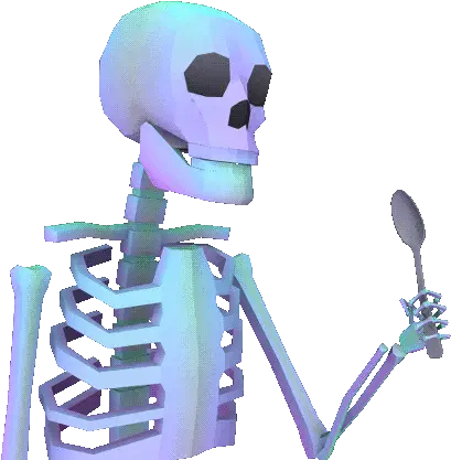  Transparent Skeleton Gif 4 Images Animated Transparent Skeleton Gif Png Skeleton Gif Transparent