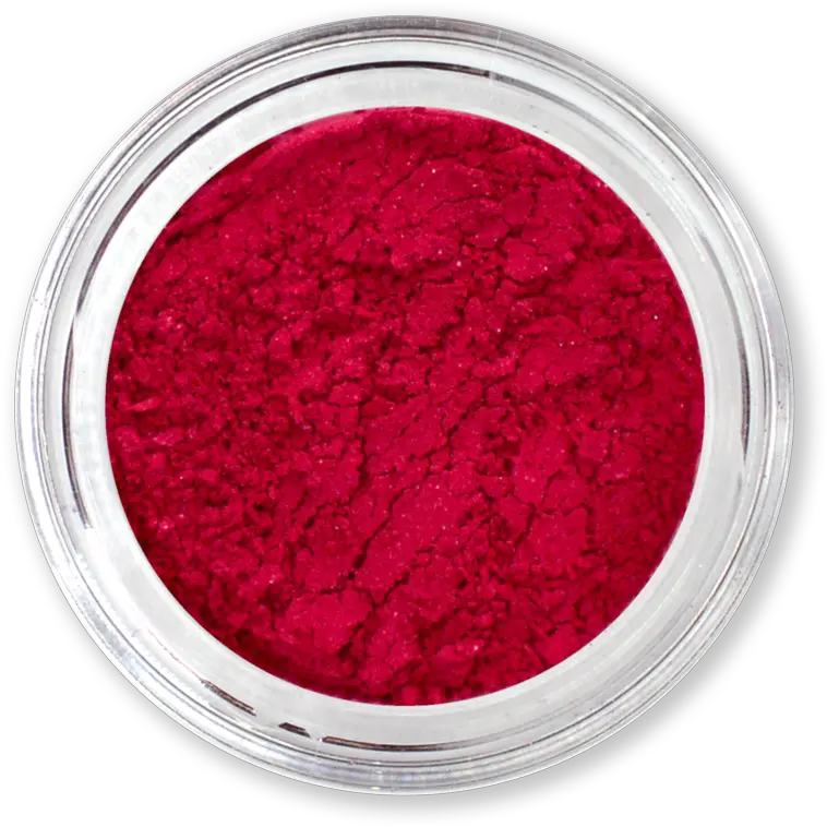  14 Makeup Ideas Rouge Png Wet N Wild Color Icon Blush In Rose Champagne