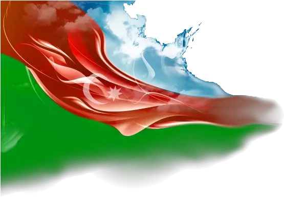  Azerbaijan Flag Transparent Background Png Azerbaijan Flag Transparent Azerbaijan Flag Png Flag Transparent Background