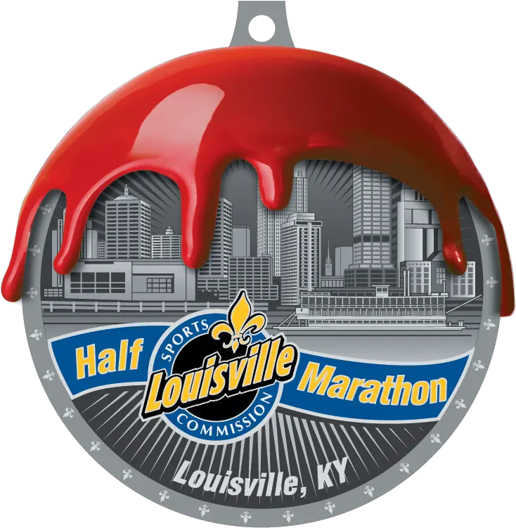  Home Lscmarathoncom Half Marathons Bucket List Hard Png Jim Beam Logo