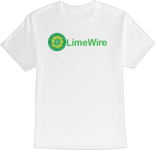  Forklift Certification U2013 Doing Things Unisex Png Limewire Logo