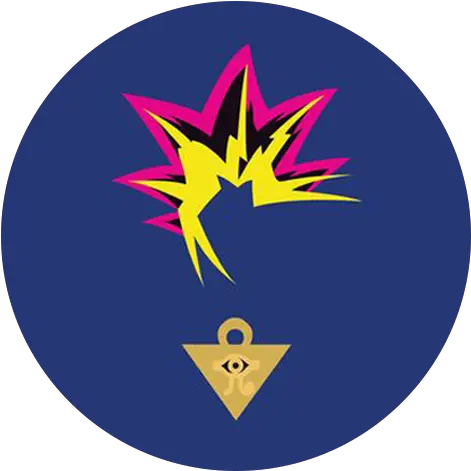  App Insights Yu Gioh Card Wallpaper Hd 2018 Apptopia Basilica Png Yugioh Logo Png