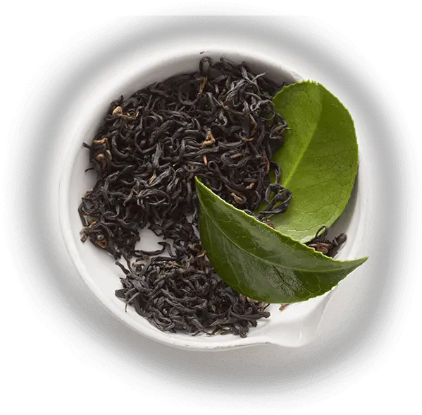  Fresh Black Tea Fresh Black Tea Leaves Transparent Black Tea Png Tea Leaves Png