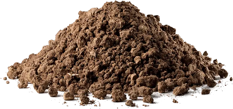  Dirt Clipart Mud Pile Picture Red Rock Canyon National Conservation Area Png Mud Png