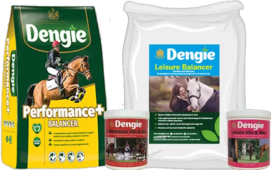  Horse Feed From Dengie Order Premium Fibre Food Dengie Png Horse Emoji Png