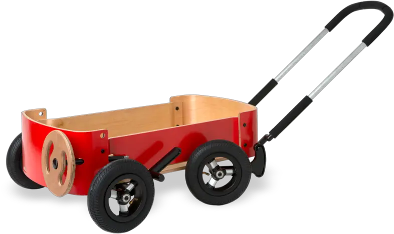  Wishbone Wagon U2013 Design Studio Usa Wishbone Wagon Png Wagon Png