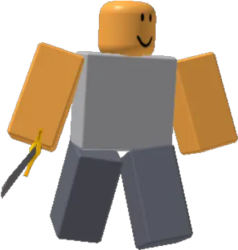  Gladiator Tower Defense Simulator Wiki Fandom Roblox Tower Defense Simulator Gladiator Png Gladiator Icon