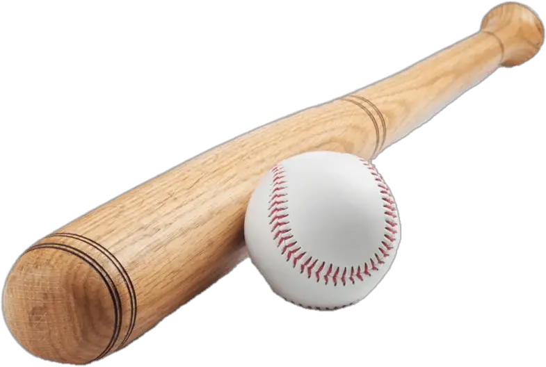  Baseball Bat Ball Transparent Png Transparent Baseball And Bat Baseball Bat Png