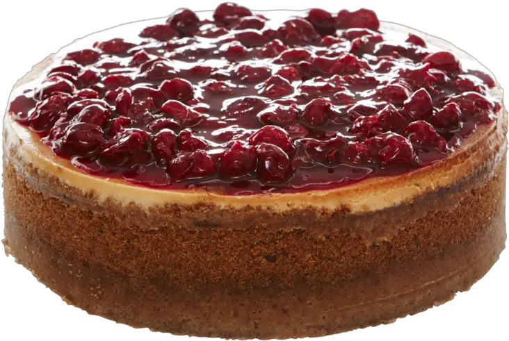  Cheesecake Cakes Cheesecake Transparent Cartoon Jingfm Cheesecake Png Cheesecake Png