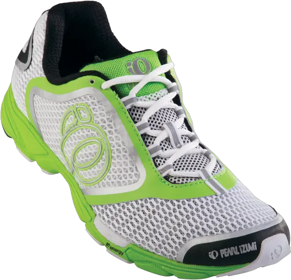  Sports Shoes Png Images Transparent Background