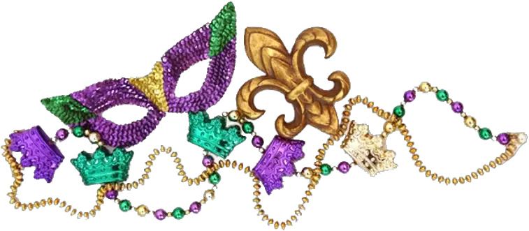  Home Texasneworleans Mardi Gras Images Png Mardi Gras Png