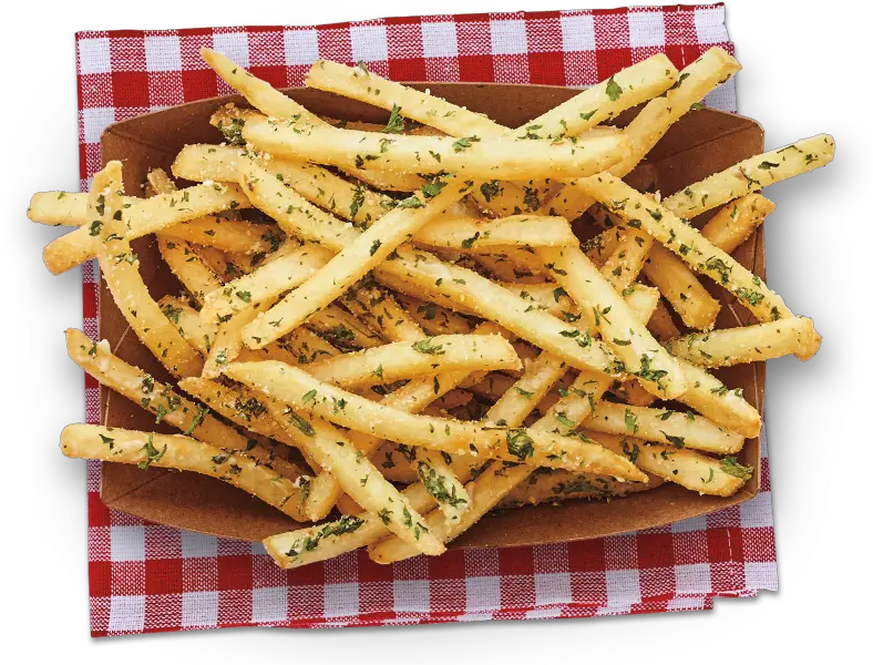  Fries Png Svg Royalty Free Download Basket Of Fries Png French Fry Png